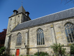 Oude Blasius